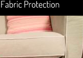 Fabric Protection
